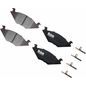 brck-germany-balatas-semimetalicas-delanteras-volkswagen-golf-1988-1992-golf-l4-1-8l-0