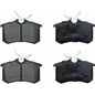 brck-germany-balatas-semimetalicas-traseras-volkswagen-jetta-1993-2018-jetta-l4-2-0l-l4-1-8l-l5-2-5l-0
