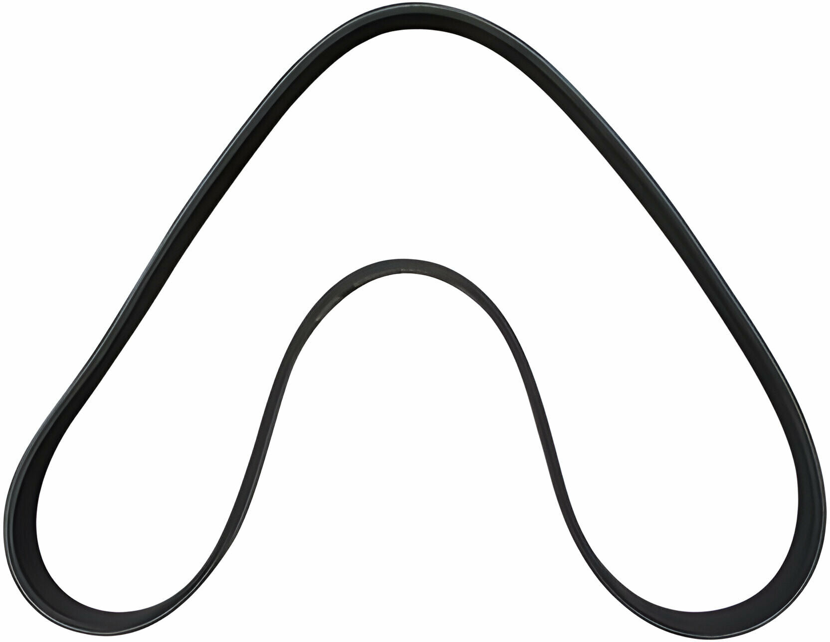 Banda Accesorios Para Dirección Hidráulica