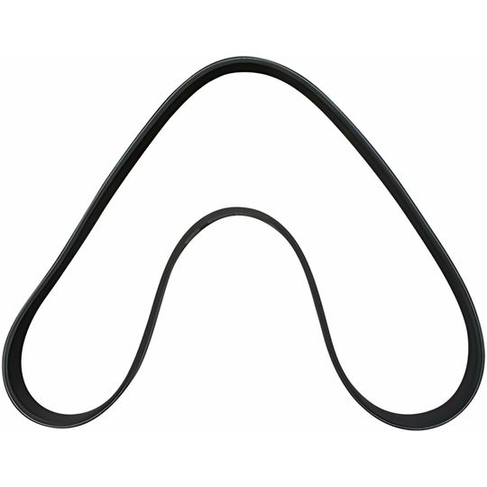 brck-germany-banda-accesorios-para-direccion-hidraulica-volkswagen-eurovan-2005-2020-eurovan-l4-2-0l-0 brck-germany-banda-accesorios-para-direccion-hidraulica-volkswagen-eurovan-2005-2020-eurovan-l4-2-0l-0