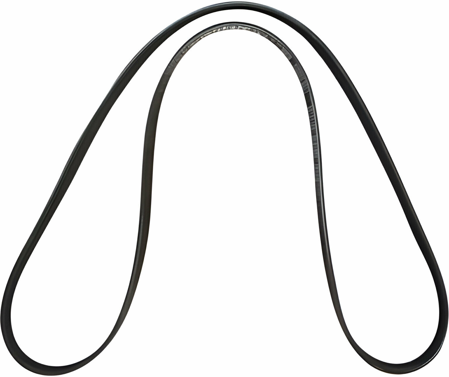 Banda Accesorios Para Aire Acondicionado