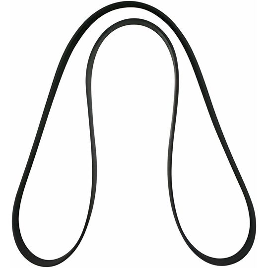 brck-germany-banda-accesorios-para-alternador-audi-a6-1997-2005-a6-v6-2-8l-0 brck-germany-banda-accesorios-para-alternador-audi-a6-1997-2005-a6-v6-2-8l-0