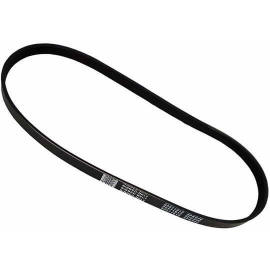 brck-germany-banda-accesorios-para-aire-acondicionado-chevrolet-corsa-2002-2009-corsa-l4-1-8l-0 brck-germany-banda-accesorios-para-aire-acondicionado-chevrolet-corsa-2002-2009-corsa-l4-1-8l-0