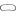 brck-germany-banda-accesorios-para-alternador-nissan-sentra-2000-2006-sentra-l4-1-8l-0