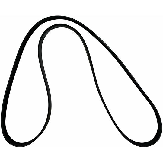 brck-germany-banda-accesorios-para-alternador-chevrolet-monza-1996-2002-monza-l4-1-6l-0 brck-germany-banda-accesorios-para-alternador-chevrolet-monza-1996-2002-monza-l4-1-6l-0