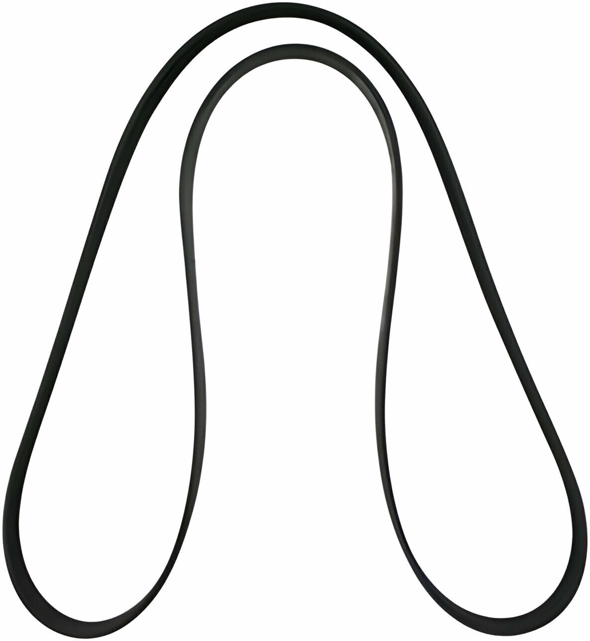 Banda Accesorios Para Alternador