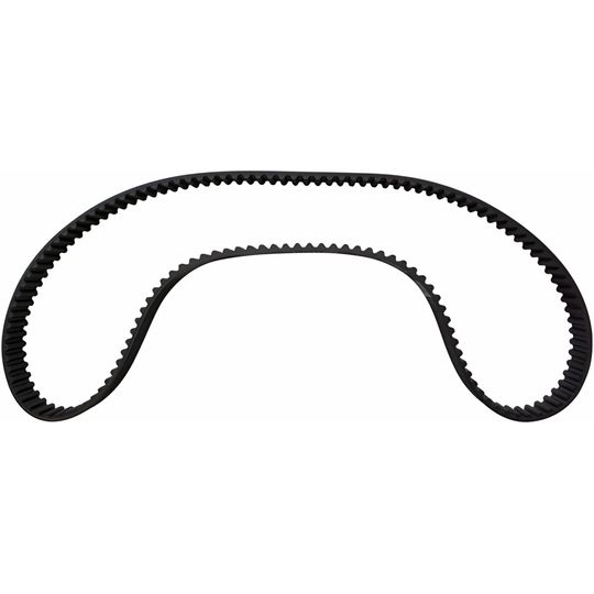 brck-germany-banda-distribucion-o-tiempo-seat-cordoba-2003-2009-cordoba-l4-2-0l-0 brck-germany-banda-distribucion-o-tiempo-seat-cordoba-2003-2009-cordoba-l4-2-0l-0