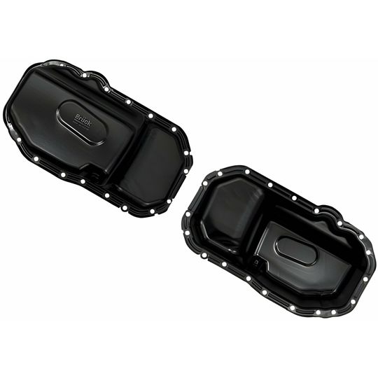 brck-germany-bandeja-de-aceite-carter-volkswagen-vento-2014-2019-vento-l4-1-6l-0 brck-germany-bandeja-de-aceite-carter-volkswagen-vento-2014-2019-vento-l4-1-6l-0