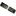 brck-germany-bandeja-de-aceite-carter-chevrolet-spark-2011-2020-spark-l4-1-2l-0
