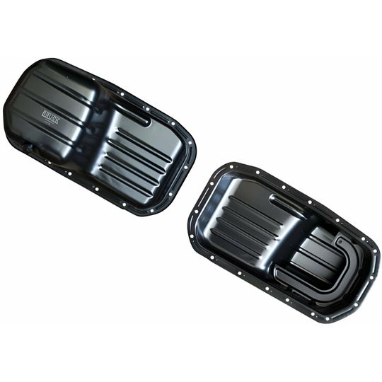 brck-germany-bandeja-de-aceite-carter-dodge-verna-2002-2005-verna-l4-1-6l-l4-1-5l-0 brck-germany-bandeja-de-aceite-carter-dodge-verna-2002-2005-verna-l4-1-6l-l4-1-5l-0