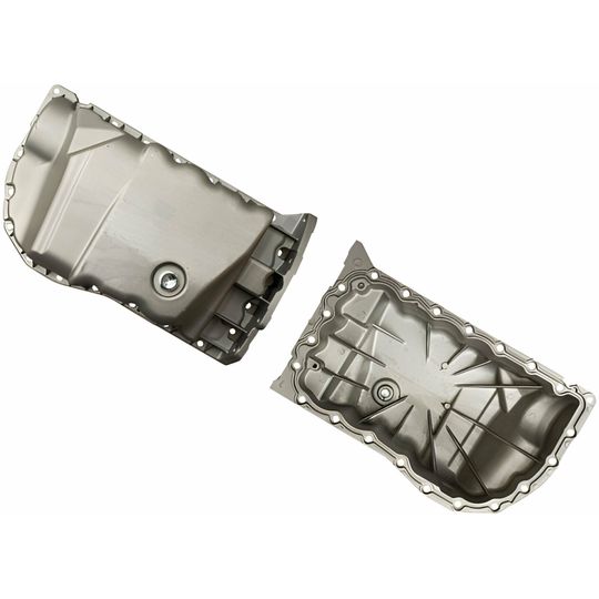 brck-germany-bandeja-de-aceite-carter-renault-megane-2004-2009-megane-l4-2-0l-0