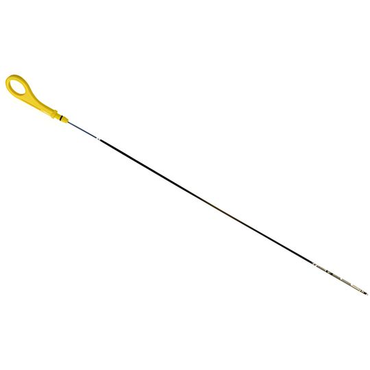 brck-germany-bayoneta-de-aceite-ford-ka-2001-2008-ka-l4-1-6l-0 brck-germany-bayoneta-de-aceite-ford-ka-2001-2008-ka-l4-1-6l-0