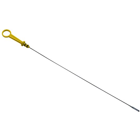 brck-germany-bayoneta-de-aceite-chevrolet-sonic-2012-2017-sonic-l4-1-6l-0 brck-germany-bayoneta-de-aceite-chevrolet-sonic-2012-2017-sonic-l4-1-6l-0