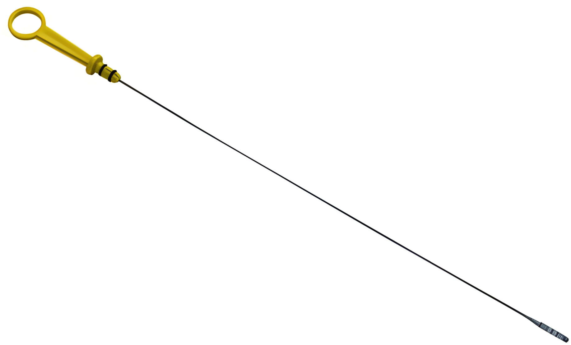 Bayoneta De Aceite