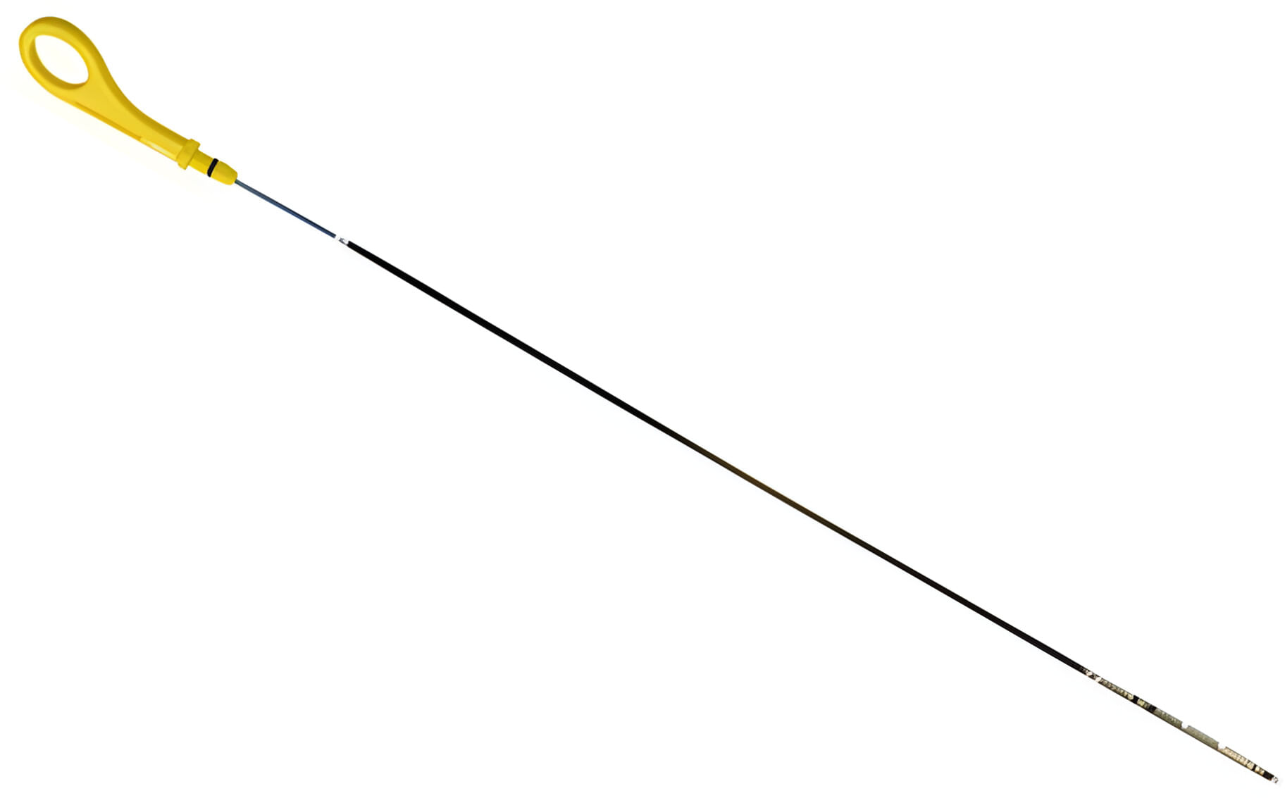 Bayoneta De Aceite