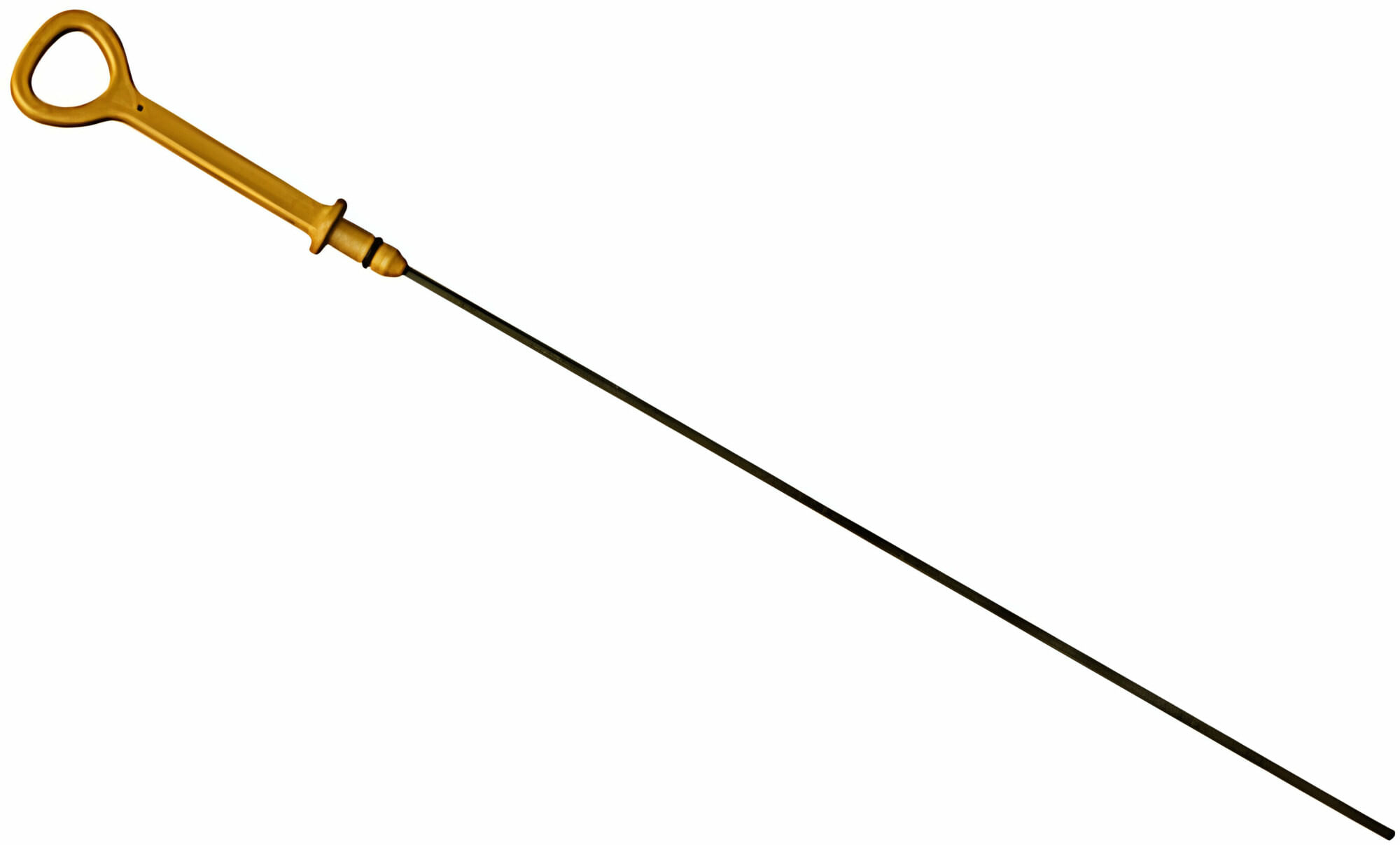 Bayoneta De Aceite