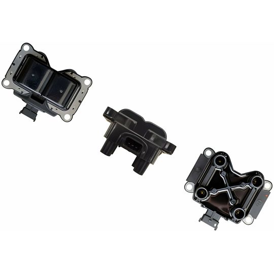 brck-germany-bobina-de-encendido-chevrolet-astra-2000-2005-astra-l4-1-8l-l4-2-2l-l4-2-0l-l4-2-4l-0