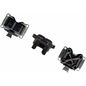 brck-germany-bobina-de-encendido-chevrolet-astra-2000-2005-astra-l4-1-8l-l4-2-2l-l4-2-0l-l4-2-4l-0