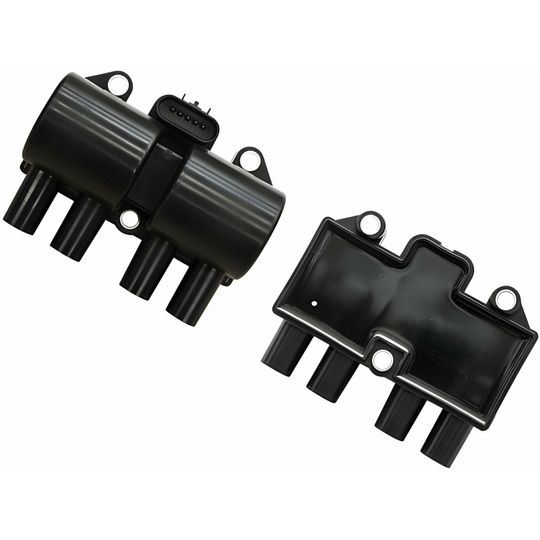 brck-germany-bobina-de-encendido-chevrolet-tornado-2003-2019-tornado-l4-1-8l-0 brck-germany-bobina-de-encendido-chevrolet-tornado-2003-2019-tornado-l4-1-8l-0