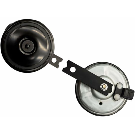 brck-germany-claxon-agudo-dodge-atos-2005-2011-atos-0