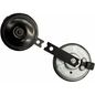 brck-germany-claxon-agudo-dodge-atos-2005-2011-atos-0