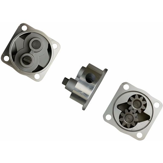 brck-germany-bomba-de-aceite-volkswagen-sedan-1978-2003-sedan-h4-1-6l-0 brck-germany-bomba-de-aceite-volkswagen-sedan-1978-2003-sedan-h4-1-6l-0