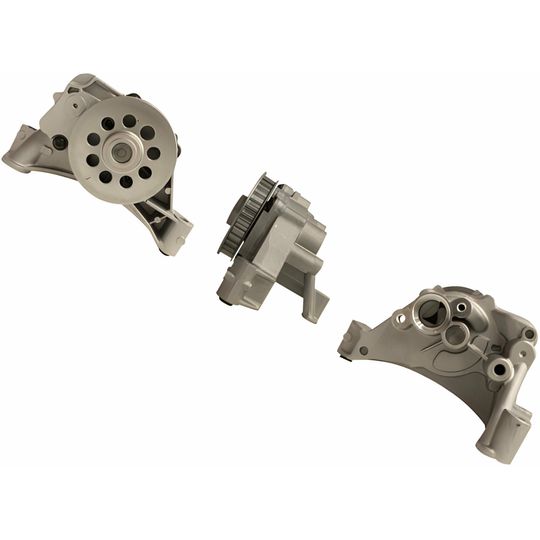 brck-germany-bomba-de-aceite-volkswagen-crafter-2007-2016-crafter-l4-2-0l-turbo-diesel-0