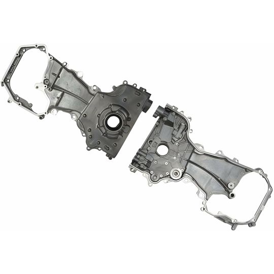 brck-germany-bomba-de-aceite-nissan-altima-2002-2006-altima-l4-2-5l-0 brck-germany-bomba-de-aceite-nissan-altima-2002-2006-altima-l4-2-5l-0