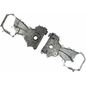 brck-germany-bomba-de-aceite-nissan-altima-2002-2006-altima-l4-2-5l-0