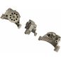 brck-germany-bomba-de-aceite-volkswagen-caddy-2015-2021-caddy-l4-2-0l-turbo-diesel-0