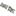 brck-germany-bomba-de-aceite-nissan-tsuru-1992-2017-tsuru-l4-1-6l-0