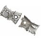 brck-germany-bomba-de-aceite-nissan-sentra-1995-1999-sentra-l4-1-6l-0
