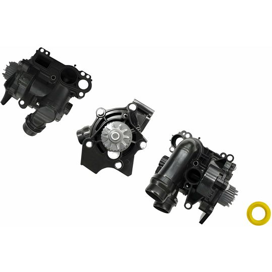 brck-germany-bomba-de-agua-volkswagen-tiguan-2008-2017-tiguan-l4-2-0l-0