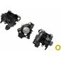 brck-germany-bomba-de-agua-volkswagen-beetle-2011-2019-beetle-l4-2-0l-0