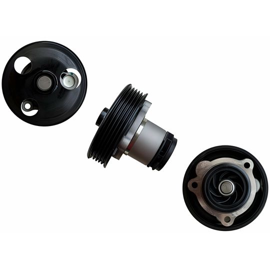 brck-germany-bomba-de-agua-volkswagen-golf-2010-2016-golf-sportwagen-l5-2-5l-0 brck-germany-bomba-de-agua-volkswagen-golf-2010-2016-golf-sportwagen-l5-2-5l-0