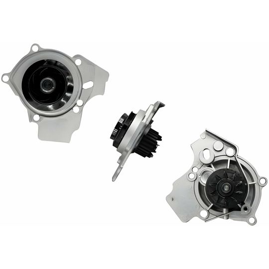 brck-germany-bomba-de-agua-volkswagen-tiguan-2008-2019-tiguan-l4-2-0l-0 brck-germany-bomba-de-agua-volkswagen-tiguan-2008-2019-tiguan-l4-2-0l-0