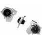 brck-germany-bomba-de-agua-volkswagen-tiguan-2008-2019-tiguan-l4-2-0l-0