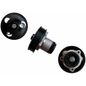 brck-germany-bomba-de-agua-volkswagen-passat-2012-2018-passat-l5-2-5l-0