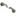 brck-germany-bomba-de-agua-toyota-tacoma-2004-2015-tacoma-v6-4-0l-0