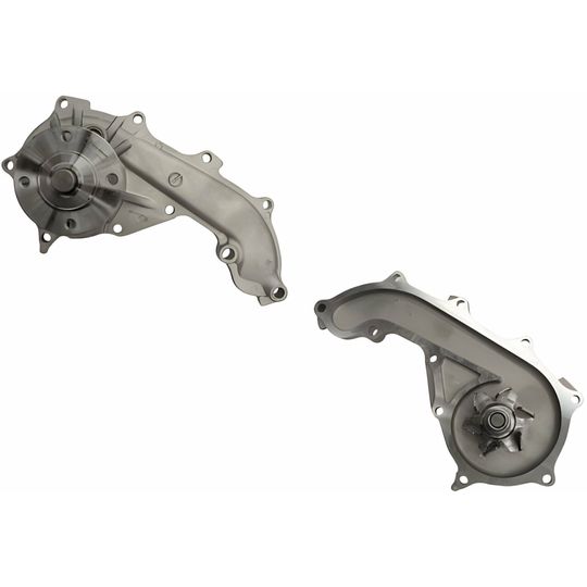 brck-germany-bomba-de-agua-toyota-tacoma-2004-2015-tacoma-v6-4-0l-0