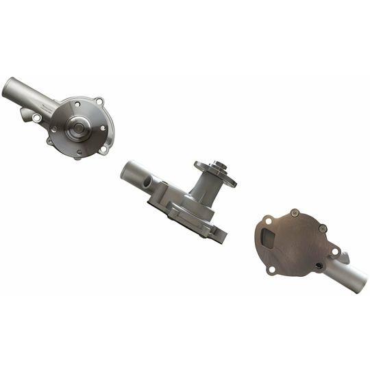 brck-germany-bomba-de-agua-nissan-720-1980-1993-720-l4-1-8l-0 brck-germany-bomba-de-agua-nissan-720-1980-1993-720-l4-1-8l-0