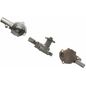 brck-germany-bomba-de-agua-nissan-720-1980-1993-720-l4-1-8l-0