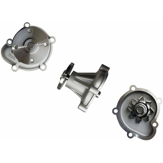 brck-germany-bomba-de-agua-nissan-tsuru-1984-1987-tsuru-l4-1-5l-0 brck-germany-bomba-de-agua-nissan-tsuru-1984-1987-tsuru-l4-1-5l-0