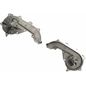 brck-germany-bomba-de-agua-toyota-hilux-2005-2015-hilux-l4-2-7l-0