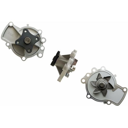 brck-germany-bomba-de-agua-nissan-sentra-1995-1999-sentra-l4-2-0l-0