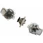 brck-germany-bomba-de-agua-nissan-sentra-1995-1999-sentra-l4-2-0l-0