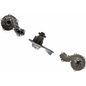brck-germany-bomba-de-agua-volkswagen-golf-1988-1999-golf-l4-1-8l-0