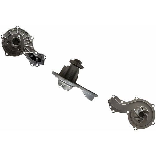 brck-germany-bomba-de-agua-volkswagen-atlantic-1981-1987-atlantic-l4-1-7l-l4-1-8l-0 brck-germany-bomba-de-agua-volkswagen-atlantic-1981-1987-atlantic-l4-1-7l-l4-1-8l-0