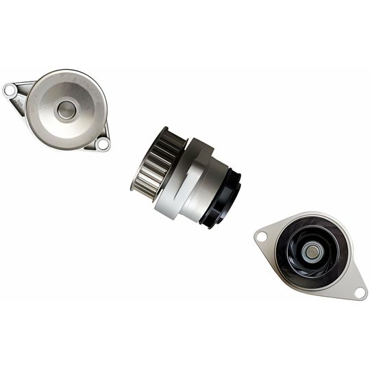 brck-germany-bomba-de-agua-volkswagen-gol-2009-2020-gol-l4-1-6l-0 brck-germany-bomba-de-agua-volkswagen-gol-2009-2020-gol-l4-1-6l-0