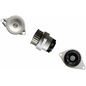 brck-germany-bomba-de-agua-volkswagen-gol-2009-2020-gol-l4-1-6l-0